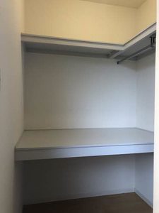 シャーメゾン西山崎 A棟 201号-6