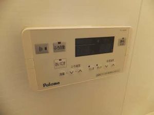 シャーメゾン７７ 101号-12