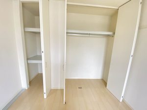 プリマ・メゾン 1番館 A0102号-5