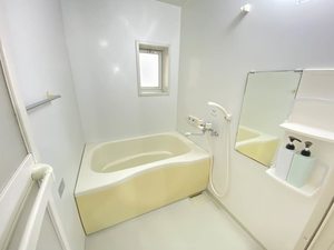 プリマ・メゾン 1番館 A0102号-6