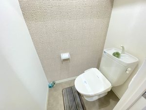 プリマ・メゾン 1番館 A0102号-8