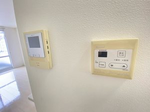プリマ・メゾン 1番館 A0102号-10