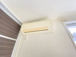 プリマ・メゾン 1番館 A0102号-11