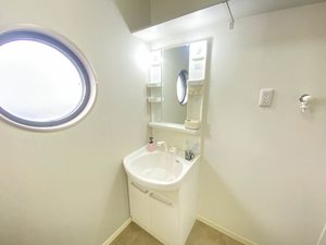 プリマ・メゾン 1番館 A0102号-14