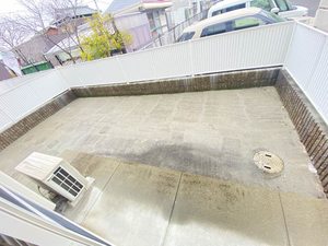 プリマ・メゾン 1番館 A0102号-15