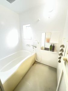プリマ・メゾン 4番館 D0101号-4