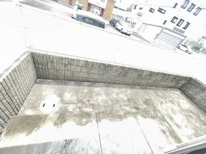 プリマ・メゾン 4番館 D0101号-11