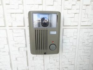 クラヴィエ林町 202号-4