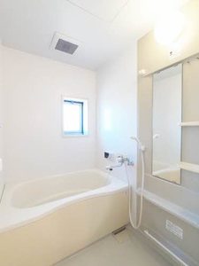 クラヴィエ林町 202号-12