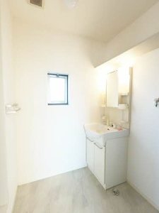 クラヴィエ林町 202号-13