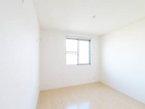 クラヴィエ林町 202号-14