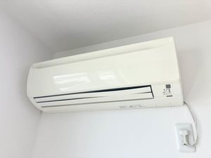 クラヴィエ林町 202号-15