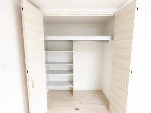 フレグランス石川 102号-4