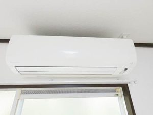 フレグランス石川 102号-9