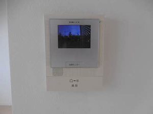 Ｐｒｉｍｏ　Ａｍｏｒｅ　Ａ棟 A0201号-2