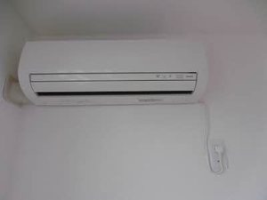 Ｐｒｉｍｏ　Ａｍｏｒｅ　Ａ棟 A0201号-5