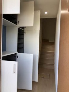 Ｐｒｉｍｏ　Ａｍｏｒｅ　Ａ棟 A0201号-6