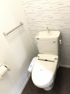 Ｐｒｉｍｏ　Ａｍｏｒｅ　Ａ棟 A0201号-7