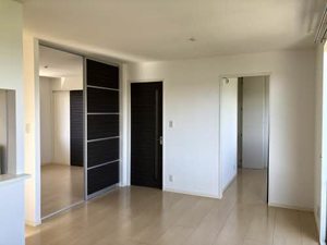 Ｐｒｉｍｏ　Ａｍｏｒｅ　Ａ棟 A0201号-13