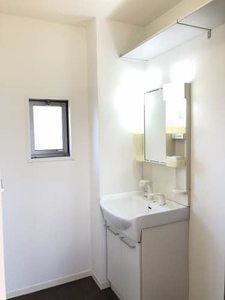 Ｐｒｉｍｏ　Ａｍｏｒｅ　Ａ棟 A0201号-14