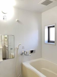 Ｐｒｉｍｏ　Ａｍｏｒｅ　Ａ棟 A0201号-15