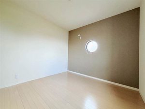 エルミタージュ 3番館 103号-5