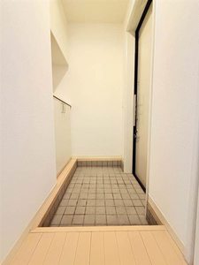 エルミタージュ 3番館 103号-10