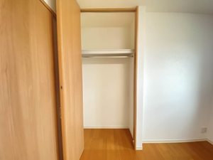 エルミタージュ 3番館 301号-8