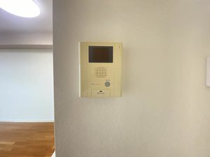 エルミタージュ 3番館 301号-13