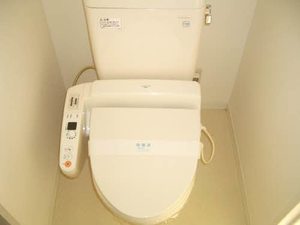ディアスMUKAI 103号-5