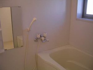 ディアスMUKAI 103号-6