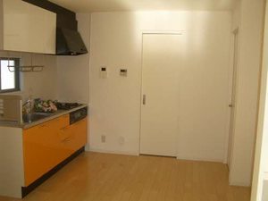 ディアスMUKAI 103号-8