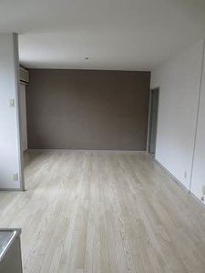 グリーンヒルズ太田 B棟 B0201号-9