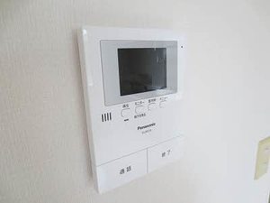 グリーンヒルズ太田 B棟 B0201号-14