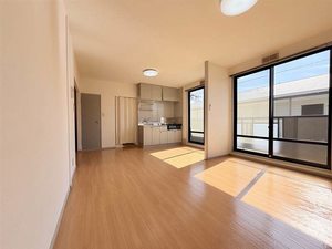 グリーンヒルズ太田 C棟 C0202号-2