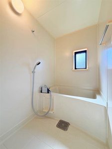 グリーンヒルズ太田 C棟 C0202号-7