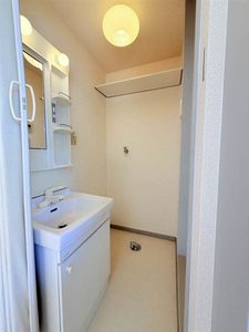 グリーンヒルズ太田 C棟 C0202号-8