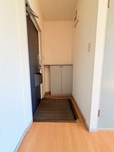 グリーンヒルズ太田 C棟 C0202号-10