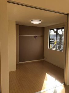 プランドール B棟 B0202号-8