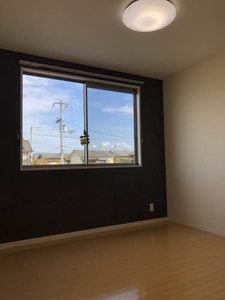 プランドール B棟 B0202号-9