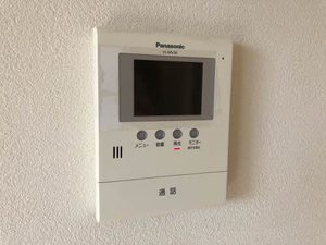 プランドール B棟 B0202号-10