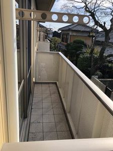 プランドール B棟 B0202号-12