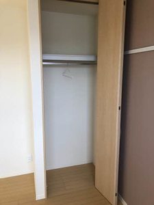 プランドール B棟 B0202号-13