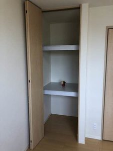 プランドール B棟 B0202号-14