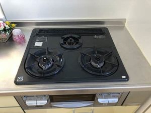 プランドール B棟 B0202号-15