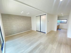 シャトレ・ケイ 101号-2