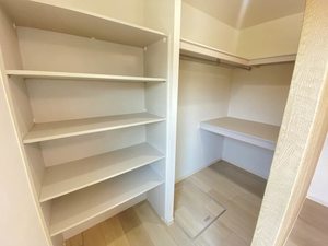 シャトレ・ケイ 101号-4