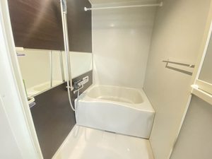 シャトレ・ケイ 101号-5