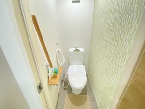 シャトレ・ケイ 101号-7