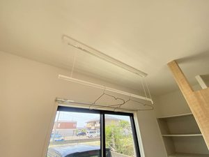 シャトレ・ケイ 101号-12